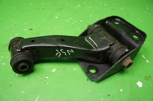 Nissan primera p11 left front - left,