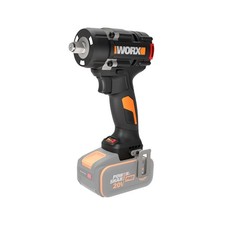 WORX Powershare Cordless
