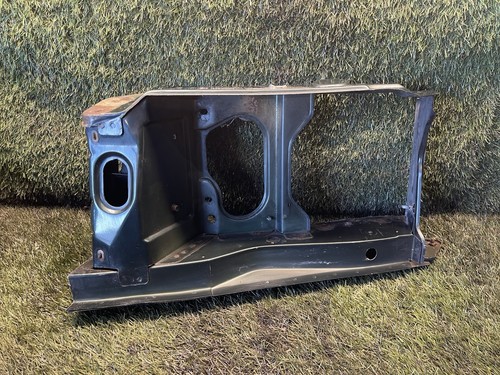 Range rover p38 - p38, 4.0