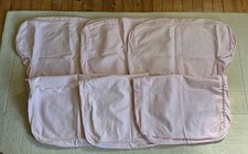 Ikea ektorp sofa - ektorp, cushion
