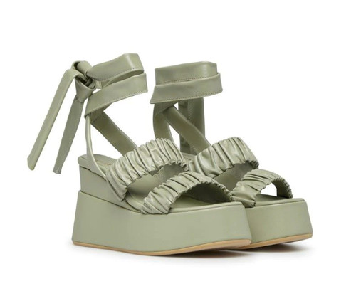 Marco moreo light green - marco,