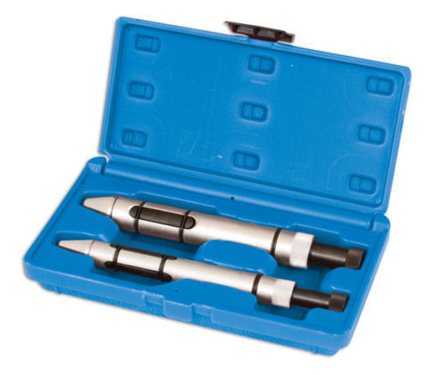 Sac self adjusting - self, clutch