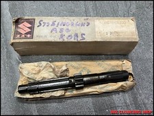 NOS Suzuki AS50 AC50 TS50
