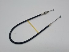Throttle Cable for Yamaha