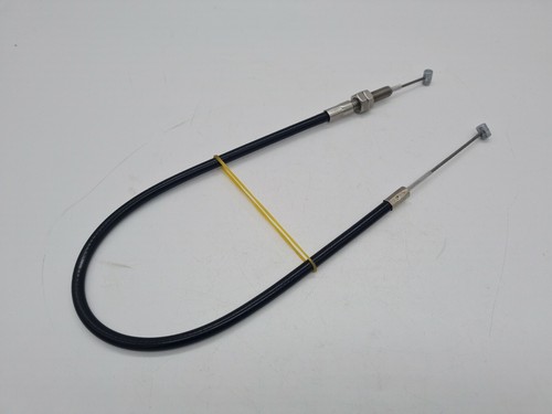 Throttle cable for yamaha - throttle,