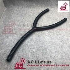 20mm waste water - id,