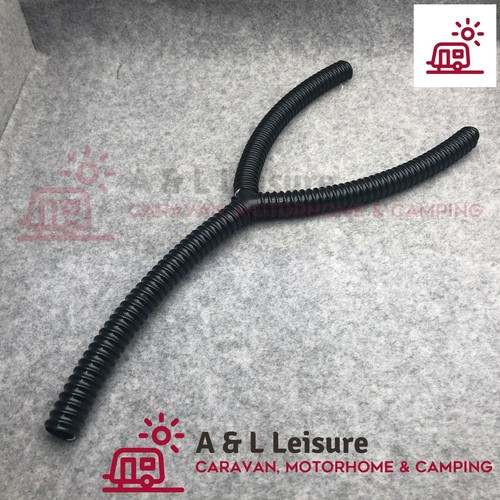 20mm waste water - 20mm,