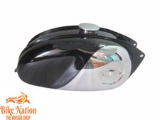 BSA Bantam D7, D10, D14, D175