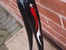 Merida carbon 1 1/8″