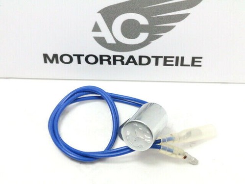 Honda xl 125 - sl,