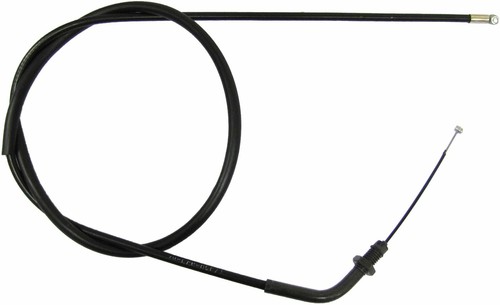 Choke cable for - cable,