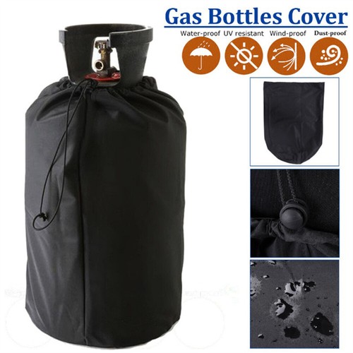 Bbq grill outdoor waterproof - bbq,