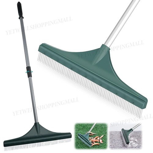 Telescopic artificial grass - artificial,