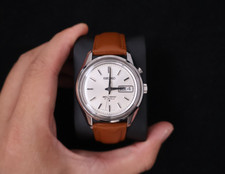 (SERVICED) Rare Vintage 1967