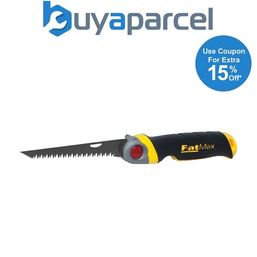 Stanley fatmax folding - stanley,