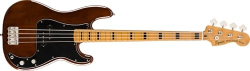 Squier fender classic vibe - by,