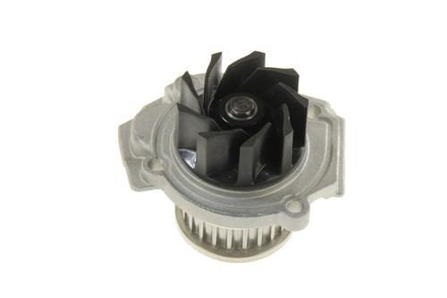 Coolant pump fits abarth 124 - pump,