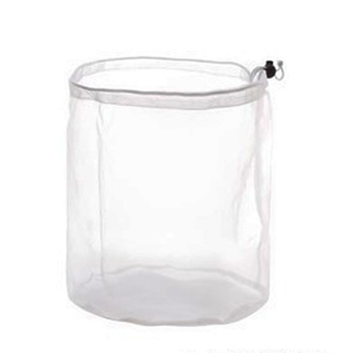 Washing nets laundry bags - nets,