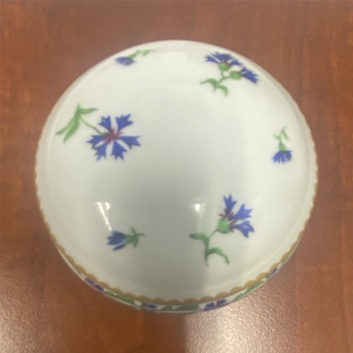 Tiffany limoges france - limoges,