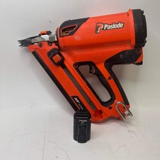 Paslode CFN325XP 7.4V Cordless Framing Nailer