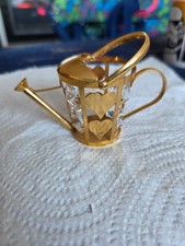 CRYSTAL TEMPTATIONS WITH