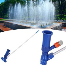 Small Pool Vacuum Pond Vacuum