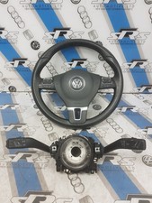 VW Caddy 2K / MK3.5 Cruise