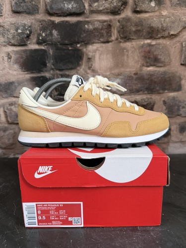 Rare 2021 nike air - nike,