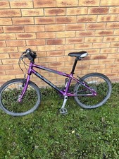 Islabike Beinn 20 – great