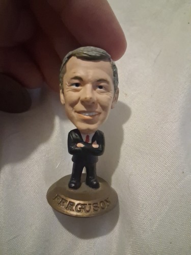 Sir alex ferguson manchester - ferguson,