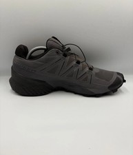 Salomon Speedcross Men’s