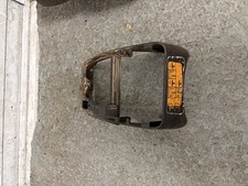 PARTNER K750 AIR FILTER