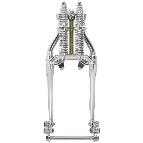 Lowbrow customs straton - lowbrow,