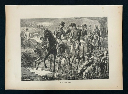 1871 newspaper illustration a - illustration,,