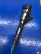 VAUXHALL VIVARO TRAFIC