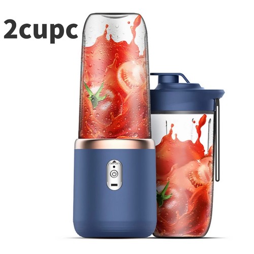 Rechargeable electric fruit - electric,