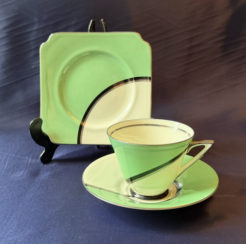 Royal doulton luxe v1284 - royal, de