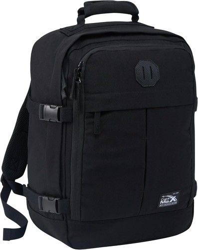 Metz for ryanair cabin - for, bags