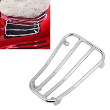 °Motorcycle Scooter Footrest