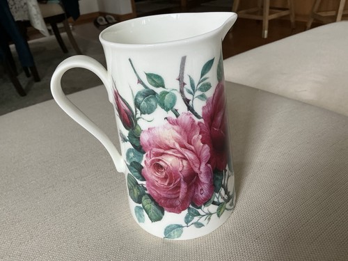 Roy kirkham english rose - english, fine