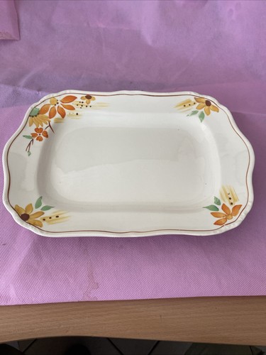 Vintage g meakin - vintage, j