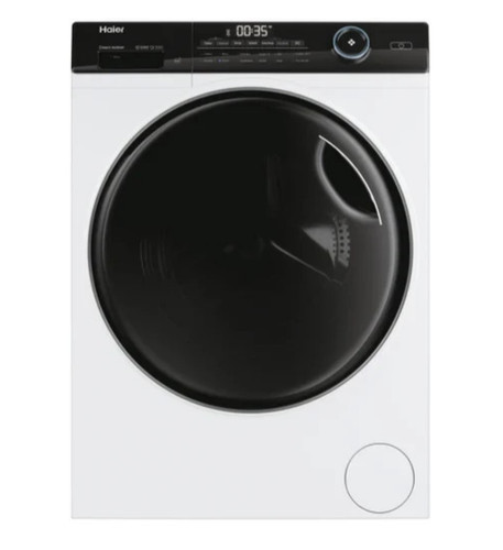 Haier hwd100 b14959nu1 - haier, direct