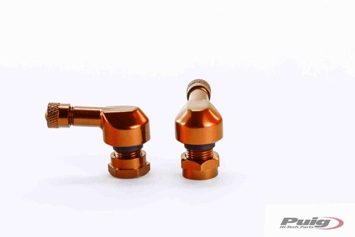 Puig 8100t valves fits - puig,