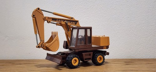 Conrad 2893 case - 1:50,