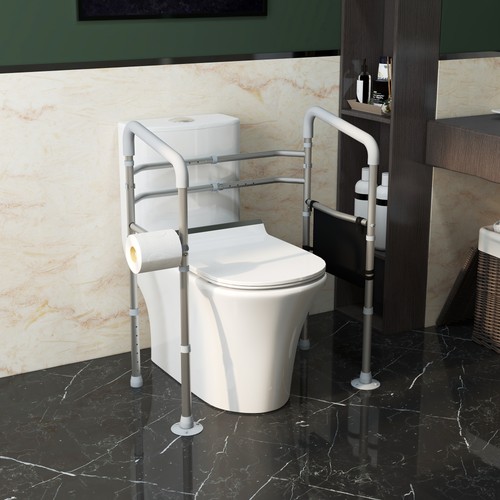 Height and width adjustable - height,