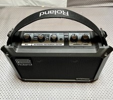 Roland Mobile Cube Stereo