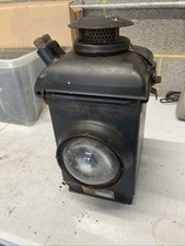 Vintage Adlake Non Sweating