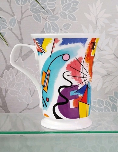 Dunoon gallery design - dunoon,