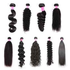 Brazilian/Cambodia/Peruvian