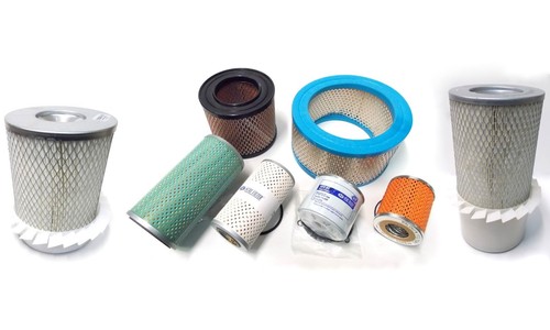 Oil fuel air - fuel, &